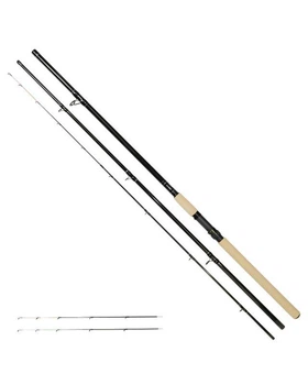 Фидер Globe Classic feeder 80-120гр 3.30м,2020049