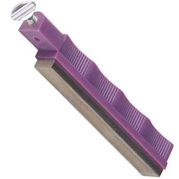 Запасное точило Lansky Coarse Diamond Hone Зернистость 120