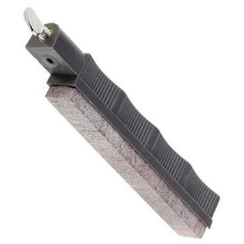 Запасне точило Lansky Soft Arkansas Stone Зернистість 300