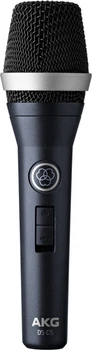 Микрофон динамический AKG D5 CS (3138X00350)