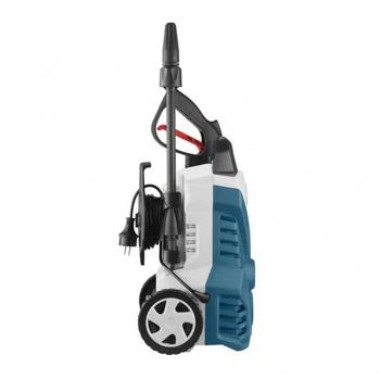 Мойка высокого давления Ronix RP-U111 1400Вт, 110Bar