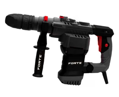 Перфоратор FORTE RH 40-22