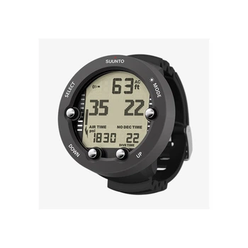 Компьютер декомпрессиметр SUUNTO VYPER NOVO без USB для дайвинга