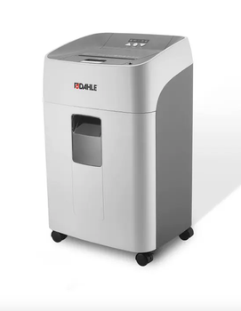Шредер DAHLE SHREDMATIC 300 P4 (35314 -15092)