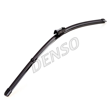 Щетка стеклоочистителя Denso DF-052