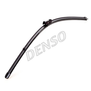 Щетка стеклоочистителя Denso DF-049