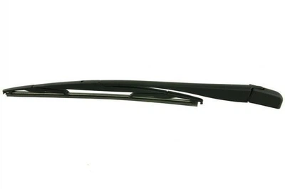 Механизм стеклоочистителя FAST FT93377 Renault Kangoo 287906144R, 287900002R, 7701068738