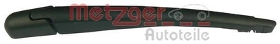Механизм стеклоочистителя METZGER 2190092 Peugeot 307; Citroen C3 6429T8