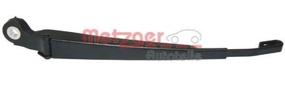Механизм стеклоочистителя METZGER 2190028 Volkswagen Golf, Passat; Seat Ibiza 1J6955707A