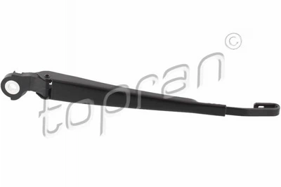 Механизм стеклоочистителя TOPRAN / HANS PRIES 116288 Audi A6, A4, A3; Volkswagen Passat 8D9955407A, 8D9955407