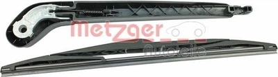 Механизм стеклоочистителя METZGER 2190266 Ford Focus, C-Max 4N51A17526AC, 4M51A17402CB, 4N51T04178AC