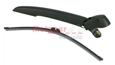 Механизм стеклоочистителя METZGER 2190192 BMW X3 61627213242, 7213242