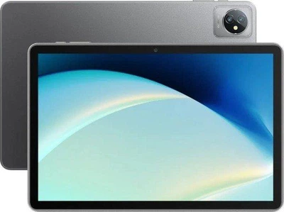 Планшет Blackview TAB 8 Wi-Fi 4/128Gb Space Gray