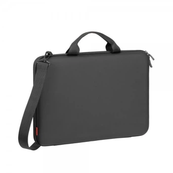 Сумка для ноутбука 14" "Antishock" rivacase 5130 (Black)