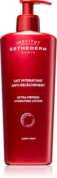 Молочко для тела Institut Esthederm Extra-Firming Hydrating Lotion 400 мл (3461020014267)