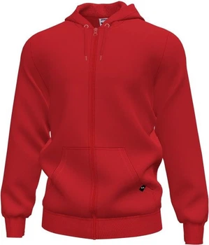 Толстовка Joma CHAMELEON червона S 102109.600