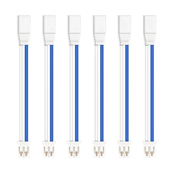 Кабель перехідник для акумуляторів – BetaFPV BT2.0-PH2.0 Adapter Cable