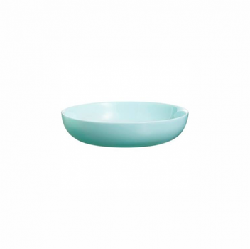 Блюдо Luminarc Friend Time Turquoise кругле 290мм (P6362)