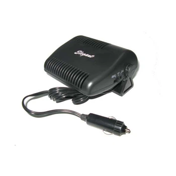 Автомобильный тепловентилятор Elegant Compact EL 101 508 (104242)