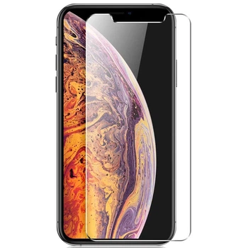 Защитное стекло 0.33mm для Apple iPhone 12 Pro (6.1") (Прозрачный) Epik (17341)