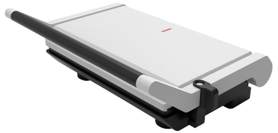 Гриль KUMTEL TTM-01