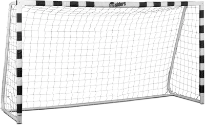 Сітка для футбольних воріт Outsiders Roulette Extra Net 300 x 160 см (5711336034830)