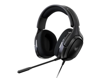 Навушники Acer Predator Galea 365 PHW210 (GP.HDS11.01L)