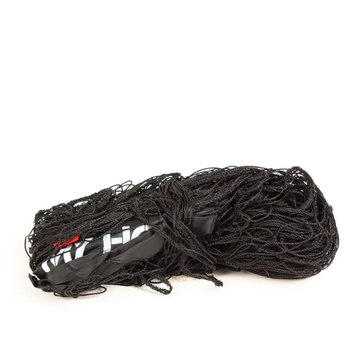 Сітка для футбольних воріт My Hood Extra Net for Champion 180 x 120 см (5704035323947)