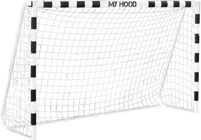 Футбольні ворота My Hood Liga 300 x 200 см (5704035323015)