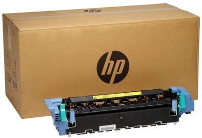 Модуль фьюзера HP Fuser 230V (Q3985A)