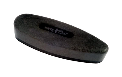 Затыльник Hiviz XCOIL Universal Recoil Pad Large