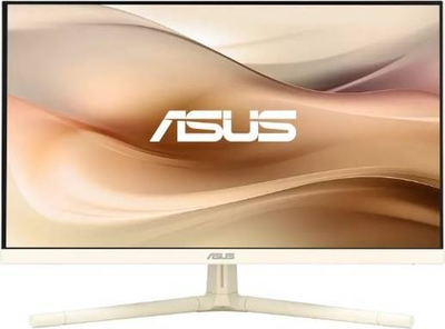 Монітор 24 дюйми ASUS (VU249CFE-M)