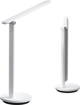 Настольная лампа Yeelight LED Desk Lamp Z1 Pro (YLTD14YL)