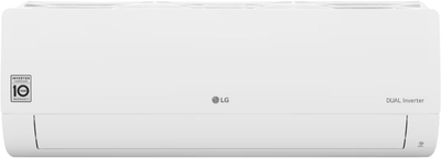 Кондиционер LG P09EP1