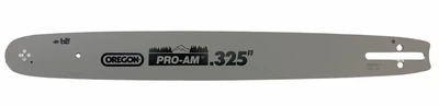 Шина Oregon PRO-AM / 45 см. (18")/ 0,325"/ 1,5мм.