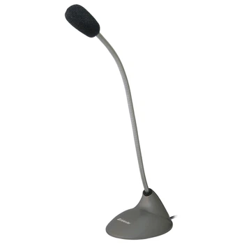 Микрофон Defender MIC-111 (64111)
