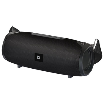 Акустическая система 1.0 Defender G22 20W, BT/FM/TF/USB/AUX/TWS