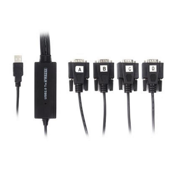 Адаптеры, переходники (USB, Micro-USB, USB Type-C)