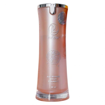 Сироватка серум з витамином С, 30 мл VITAMIN C Renew