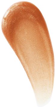 Блиск для губ Maybelline New York Lifter Gloss 018 Bronze 5.4 мл (3600531651190)