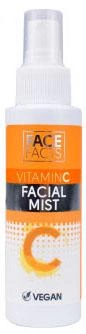 Spray do twarzy Face Facts Vitamin C Facial Mist 100 ml (5031413925999)