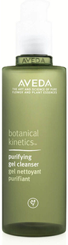 Żel do mycia twarzy Aveda Botanical Kinetics Ä Purifying 150 ml (18084885147)