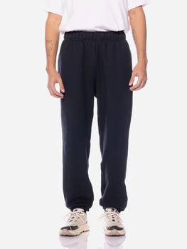 Спортивні штани чоловічі Oakley FOA404866-02E XL Чорні (193517897727)