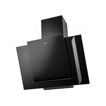 Витяжка Akpo WK-4 Grand Eco 50 Black