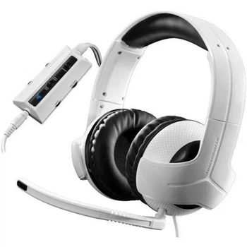 Комп'ютерна гарнітура Thrustmaster Y-300CPX White (4060077)