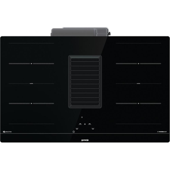 Варильна поверхня Gorenje HET949BSC