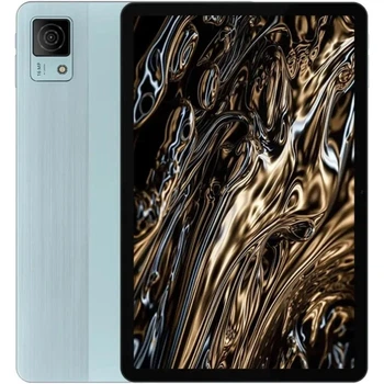 Планшет DOOGEE T30 Ultra 12/256Gb Blue