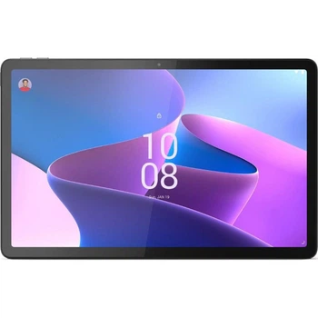 Планшет Lenovo Tab P11 Pro (2nd Gen) 8/128GB Wi-Fi Gold (ZAB80002CN)