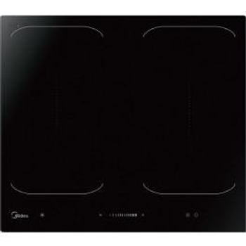 Варильна поверхня Midea MCIF7222
