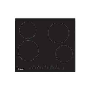 Варильна поверхня Midea MVC 605